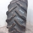 800/70R38 Goodyear Farm DT820 Super Traction R-1W 173 B 50%