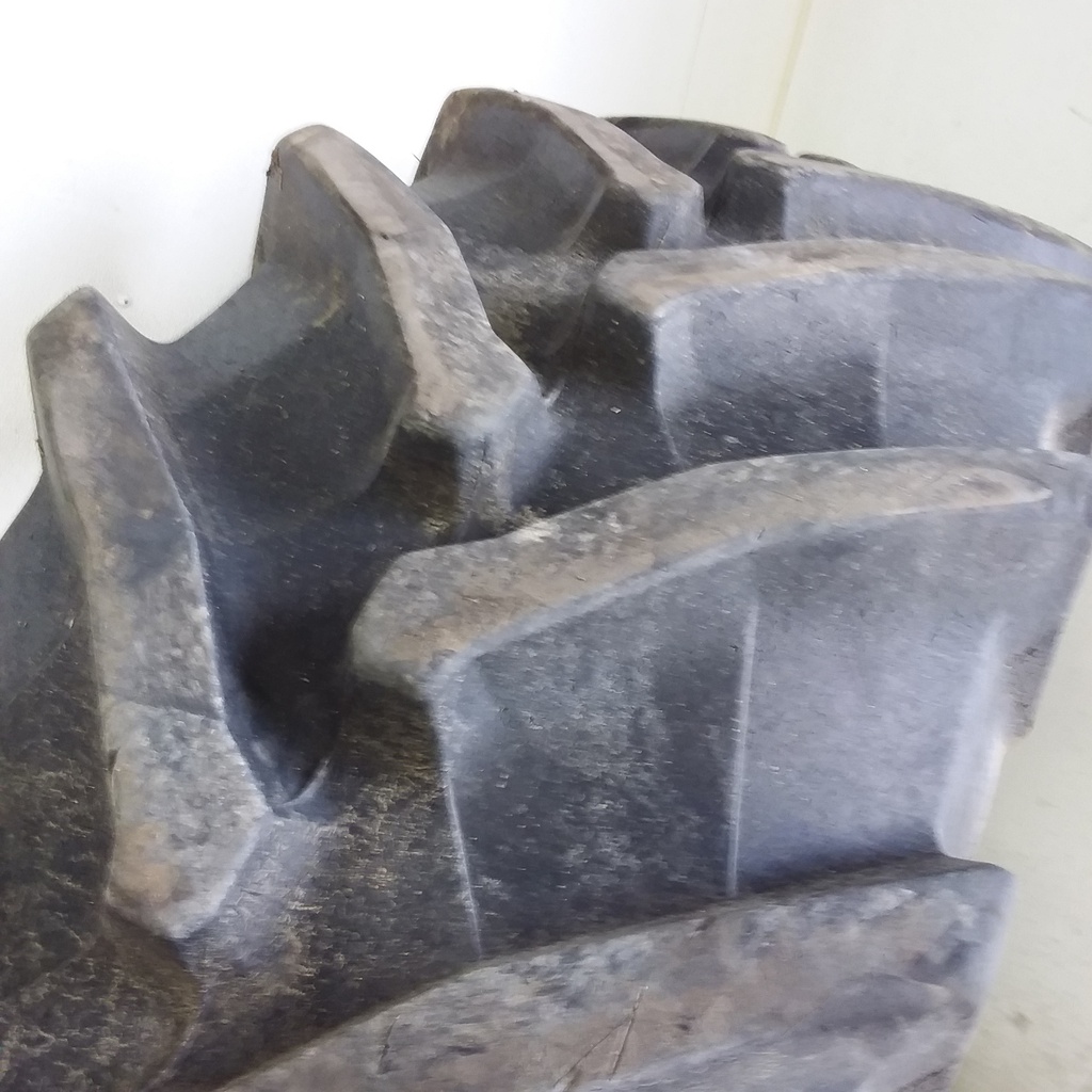 540/65R34 Trelleborg TM800 High Speed R-1W 145 D 80%