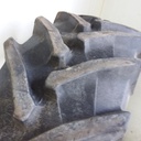 540/65R34 Trelleborg TM800 High Speed R-1W 145 D 80%