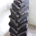 540/65R34 Trelleborg TM800 High Speed R-1W 145 D 80%