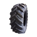 710/70R42 Michelin XM28 R-1W 173 B 65%