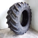 710/70R42 Michelin XM28 R-1W 173 B 65%