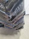 480/80R50 Michelin AgriBib R-1W 159 B 50%