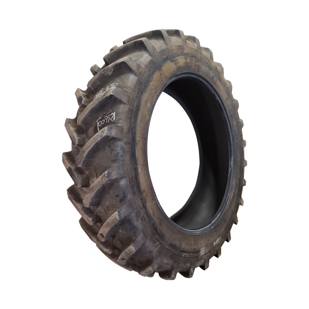 480/80R50 Michelin AgriBib R-1W 159 B 95%