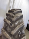 480/80R50 Michelin AgriBib R-1W 159 B 95%