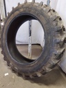480/80R50 Michelin AgriBib R-1W 159 B 95%