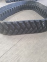 21" Camso 3500 Case IH Rowtrac 85%