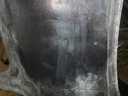 480/80R50 Mitas AC85 Radial R-1W 159 A8 99%