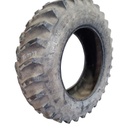 18.4/R38 Firestone Radial All Traction 23 R-1, E (10 Ply)