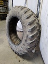 18.4/R38 Firestone Radial All Traction 23 R-1, E (10 Ply)