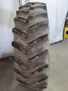 18.4/R38 Firestone Radial All Traction 23 R-1, E (10 Ply)
