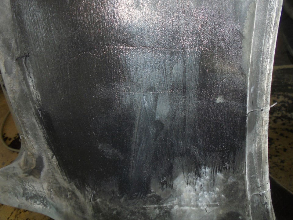 480/80R50 Mitas AC85 Radial R-1W 159 A8 99%