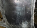 480/80R50 Mitas AC85 Radial R-1W 159 A8 99%