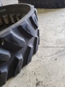 18" Goodyear Trackman Case IH Rowtrac 60%