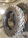 480/80R50 Mitas AC85 Radial R-1W 159 A8 99%