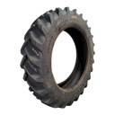 480/80R50 Goodyear Farm DT800 Super Traction R-1W 159 B 85%
