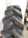 480/80R50 Goodyear Farm DT800 Super Traction R-1W 159 B 85%