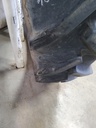 480/80R50 Goodyear Farm DT800 Super Traction R-1W 159 B 85%