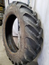 480/80R50 Goodyear Farm DT800 Super Traction R-1W 159 B 85%