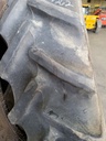 480/80R50 Goodyear Farm DT800 Super Traction R-1W 159 B 85%