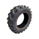480/70R34 BKT Tires Agrimax RT 765 R-1W 149 A8 60%