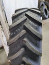 480/70R34 BKT Tires Agrimax RT 765 R-1W 149 A8 60%