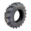 420/90R30 Goodyear Farm Special Sure Grip Radial TD8 R-2 142 B 75%