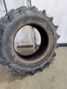 420/90R30 Goodyear Farm Special Sure Grip Radial TD8 R-2 142 B 75%