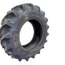 420/90R30 Goodyear Farm Special Sure Grip Radial TD8 R-2 142 B 70%