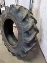 420/90R30 Goodyear Farm Special Sure Grip Radial TD8 R-2 142 B 70%