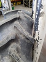420/90R30 Goodyear Farm Special Sure Grip Radial TD8 R-2 142 B 70%