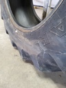 420/90R30 Goodyear Farm Special Sure Grip Radial TD8 R-2 142 B 70%