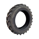 380/80R38 Mitas AC85 Radial R-1W 142 A8 95%