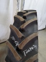 380/80R38 Mitas AC85 Radial R-1W 142 A8 95%