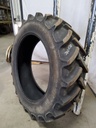 380/80R38 Mitas AC85 Radial R-1W 142 A8 95%