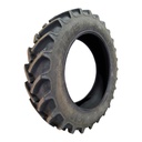 480/80R50 Mitas AC85 Radial R-1W 159 A8 95%