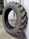 480/80R50 Mitas AC85 Radial R-1W 159 A8 95%