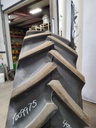 480/80R50 Mitas AC85 Radial R-1W 159 A8 95%