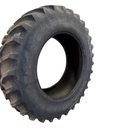 480/80R38 Goodyear Farm Dyna Torque Radial R-1 141 A8 70%