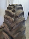 480/80R38 Goodyear Farm Dyna Torque Radial R-1 141 A8 70%
