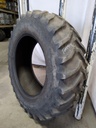 480/80R38 Goodyear Farm Dyna Torque Radial R-1 141 A8 70%