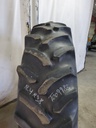 480/80R38 Goodyear Farm Dyna Torque Radial R-1 141 A8 65%