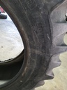 480/80R38 Goodyear Farm Dyna Torque Radial R-1 141 A8 65%