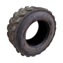 12/-16.5 Bobcat HD Bead Guard NHS  SS, F (12 Ply) 45%