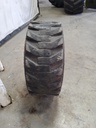12/-16.5 Bobcat HD Bead Guard NHS  SS, F (12 Ply) 45%