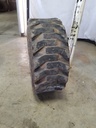 12/-16.5 Bobcat HD Bead Guard NHS  SS, F (12 Ply) 45%
