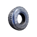 17.5/R25 Michelin X Snoplus T G-2/L-2 1*, G (14 Ply) 65%