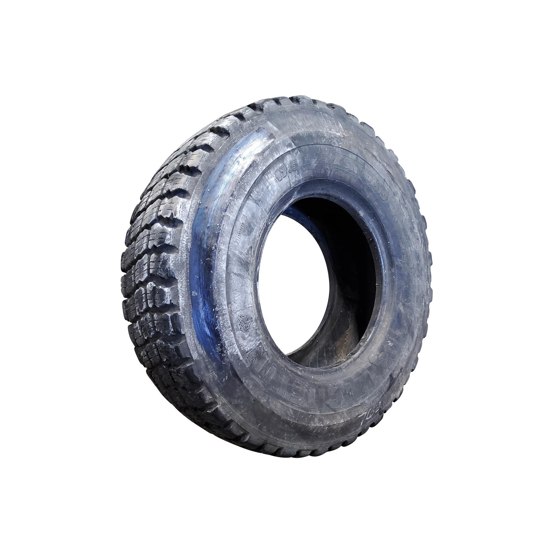 used17-5-r25-michelin-x-snoplus-m-s-g-2-l-2-otr-tires-for-sales-nts