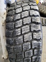 17.5/R25 Michelin X Snoplus T G-2/L-2 1*, G (14 Ply) 65%