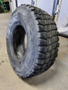 17.5/R25 Michelin X Snoplus T G-2/L-2 1*, G (14 Ply) 65%